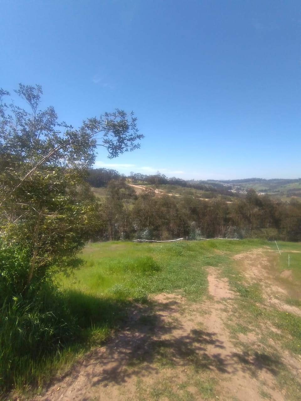 Terreno en venta Valle Hermoso San Sebastián, Litoral Central - foto 13