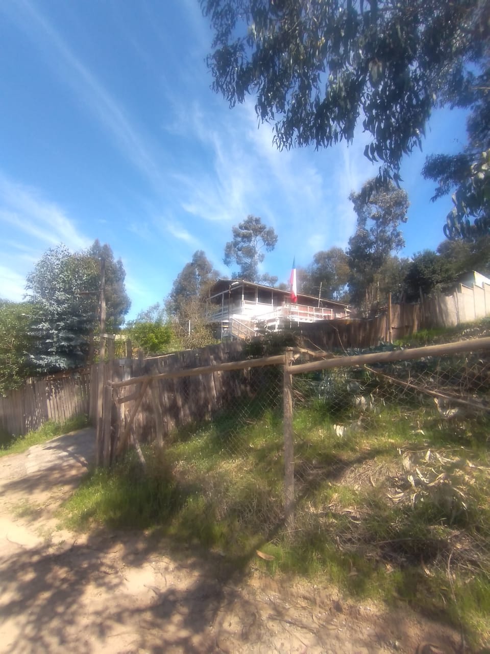Terreno en venta Valle Hermoso San Sebastián, Litoral Central - foto 17