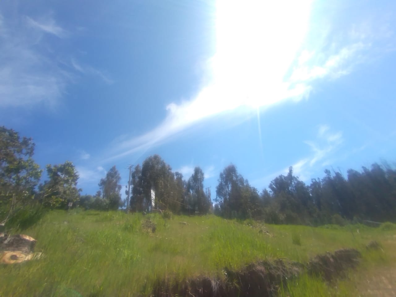 Terreno en venta Valle Hermoso San Sebastián, Litoral Central - foto 19