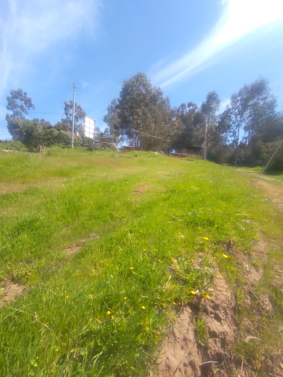 Terreno en venta Valle Hermoso San Sebastián, Litoral Central - foto 20