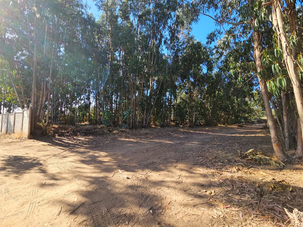 Terreno en venta Valle Hermoso San Sebastián, Litoral Central - foto 22
